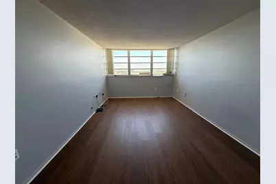 13155 Ixora Court #804, North Miami, FL 33181 - Photo 31