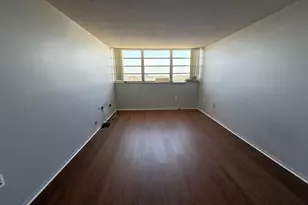 13155 Ixora Ct, North Miami, FL 33181 - Photo 31