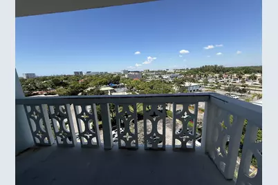 13155 Ixora Court #804, North Miami, FL 33181 - Photo 19