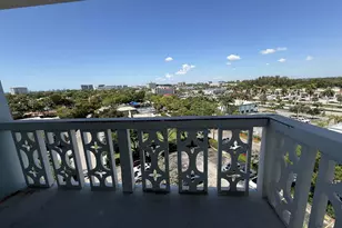 13155 Ixora Ct, North Miami, FL 33181 - Photo 19