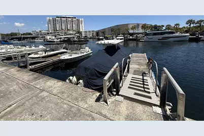 13155 Ixora Court #804, North Miami, FL 33181 - Photo 3