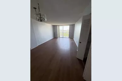13155 Ixora Court #804, North Miami, FL 33181 - Photo 17