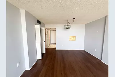13155 Ixora Court #804, North Miami, FL 33181 - Photo 21