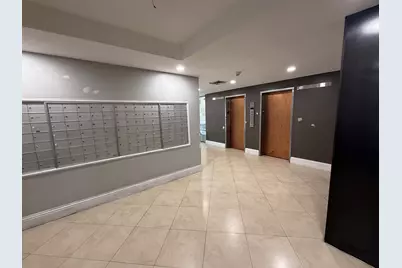 13155 Ixora Court #804, North Miami, FL 33181 - Photo 13