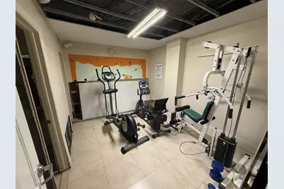 13155 Ixora Court #804, North Miami, FL 33181 - Photo 35