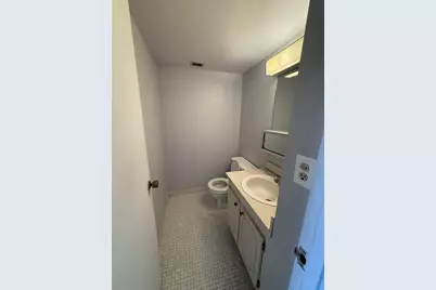 13155 Ixora Court #804, North Miami, FL 33181 - Photo 15