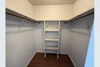 13155 Ixora Court #804, North Miami, FL 33181 - Photo 29