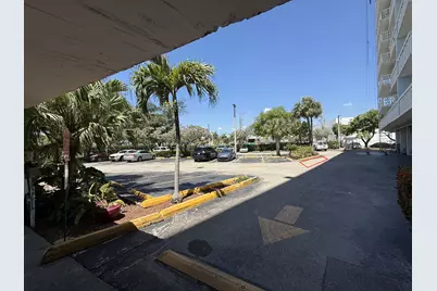 13155 Ixora Court #804, North Miami, FL 33181 - Photo 39