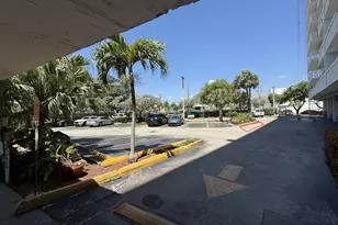 13155 Ixora Ct, North Miami, FL 33181 - Photo 39