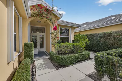1180 Gator Trail, West Palm Beach, FL 33409 - Photo 3