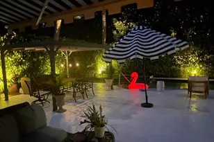 1180 Gator Trail, West Palm Beach, FL 33409 - Photo 27