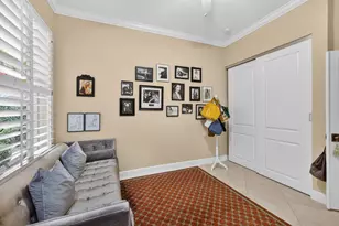 1180 Gator Trail, West Palm Beach, FL 33409 - Photo 19