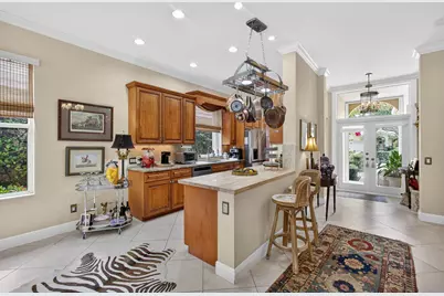1180 Gator Trail, West Palm Beach, FL 33409 - Photo 9