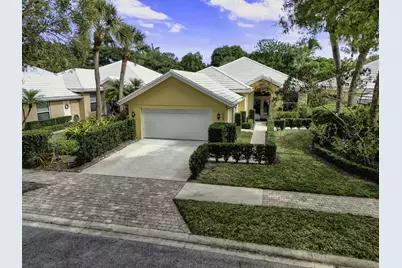 1180 Gator Trail, West Palm Beach, FL 33409 - Photo 1
