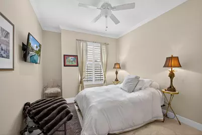 1180 Gator Trail, West Palm Beach, FL 33409 - Photo 21