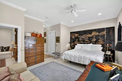 1180 Gator Trail, West Palm Beach, FL 33409 - Photo 17