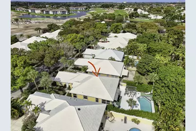 1180 Gator Trail, West Palm Beach, FL 33409 - Photo 31