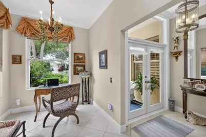 1180 Gator Trail, West Palm Beach, FL 33409 - Photo 15
