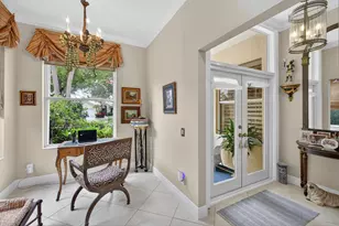 1180 Gator Trail, West Palm Beach, FL 33409 - Photo 15