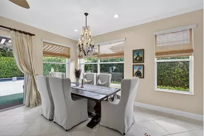 1180 Gator Trail, West Palm Beach, FL 33409 - Photo 11