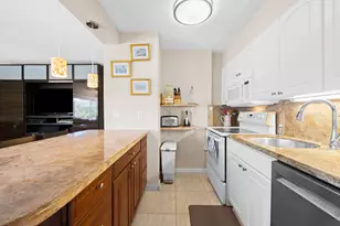 2825 NE 33rd, Fort Lauderdale, FL 33308 - Photo 17