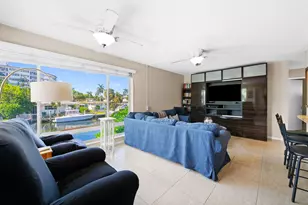 2825 NE 33rd, Fort Lauderdale, FL 33308 - Photo 9