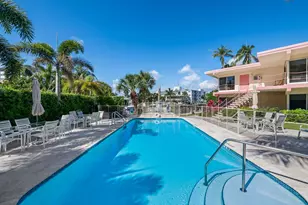 2825 NE 33rd, Fort Lauderdale, FL 33308 - Photo 5