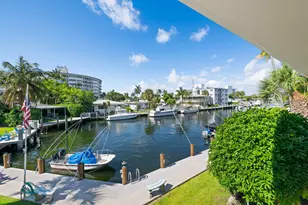 2825 NE 33rd, Fort Lauderdale, FL 33308 - Photo 7