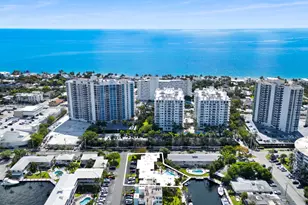 2825 NE 33rd, Fort Lauderdale, FL 33308 - Photo 1
