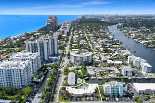 2825 NE 33rd, Fort Lauderdale, FL 33308 - Photo 3