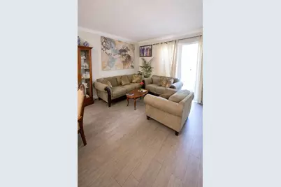 223 Foxtail Drive #C, Greenacres, FL 33415 - Photo 5