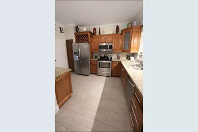 223 Foxtail Drive #C, Greenacres, FL 33415 - Photo 3