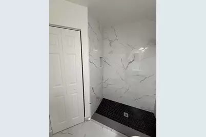 223 Foxtail Drive #C, Greenacres, FL 33415 - Photo 11