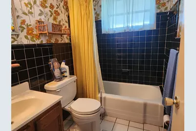 1624 NE 31st Court, Pompano Beach, FL 33064 - Photo 5