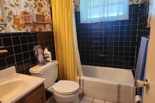 1624 NE 31st Ct, Pompano Beach, FL 33064 - Photo 5