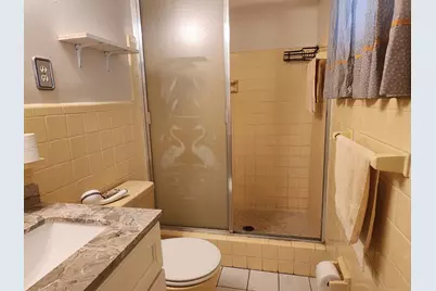 1624 NE 31st Court, Pompano Beach, FL 33064 - Photo 3