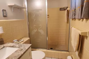 1624 NE 31st Ct, Pompano Beach, FL 33064 - Photo 3