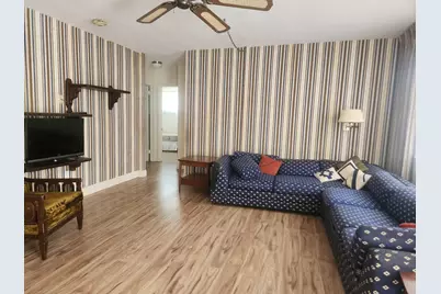 1624 NE 31st Court, Pompano Beach, FL 33064 - Photo 7