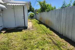 1624 NE 31st Ct, Pompano Beach, FL 33064 - Photo 9