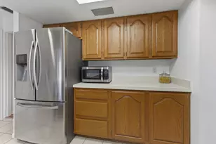 4873 SE Bayshore Terrace, Stuart, FL 34997 - Photo 21
