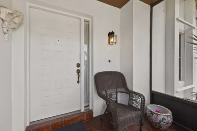 4873 SE Bayshore Terrace, Stuart, FL 34997 - Photo 13
