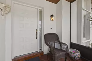4873 SE Bayshore Terrace, Stuart, FL 34997 - Photo 13