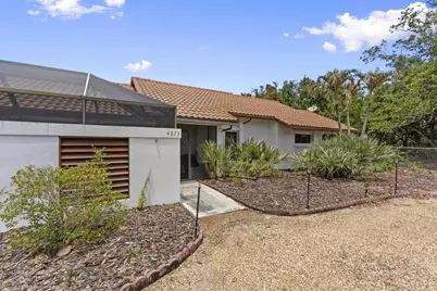 4873 SE Bayshore Terrace, Stuart, FL 34997 - Photo 11