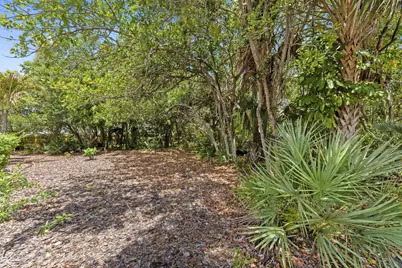 4873 SE Bayshore Terrace, Stuart, FL 34997 - Photo 45