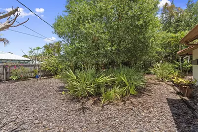 4873 SE Bayshore Terrace, Stuart, FL 34997 - Photo 49