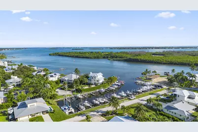 4873 SE Bayshore Terrace, Stuart, FL 34997 - Photo 51
