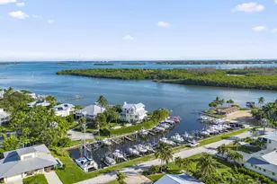 4873 SE Bayshore Terrace, Stuart, FL 34997 - Photo 51