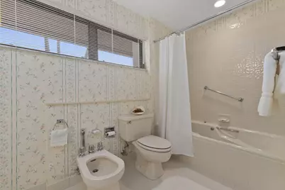 4873 SE Bayshore Terrace, Stuart, FL 34997 - Photo 31