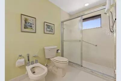 4873 SE Bayshore Terrace, Stuart, FL 34997 - Photo 25