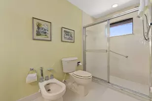 4873 SE Bayshore Terrace, Stuart, FL 34997 - Photo 25
